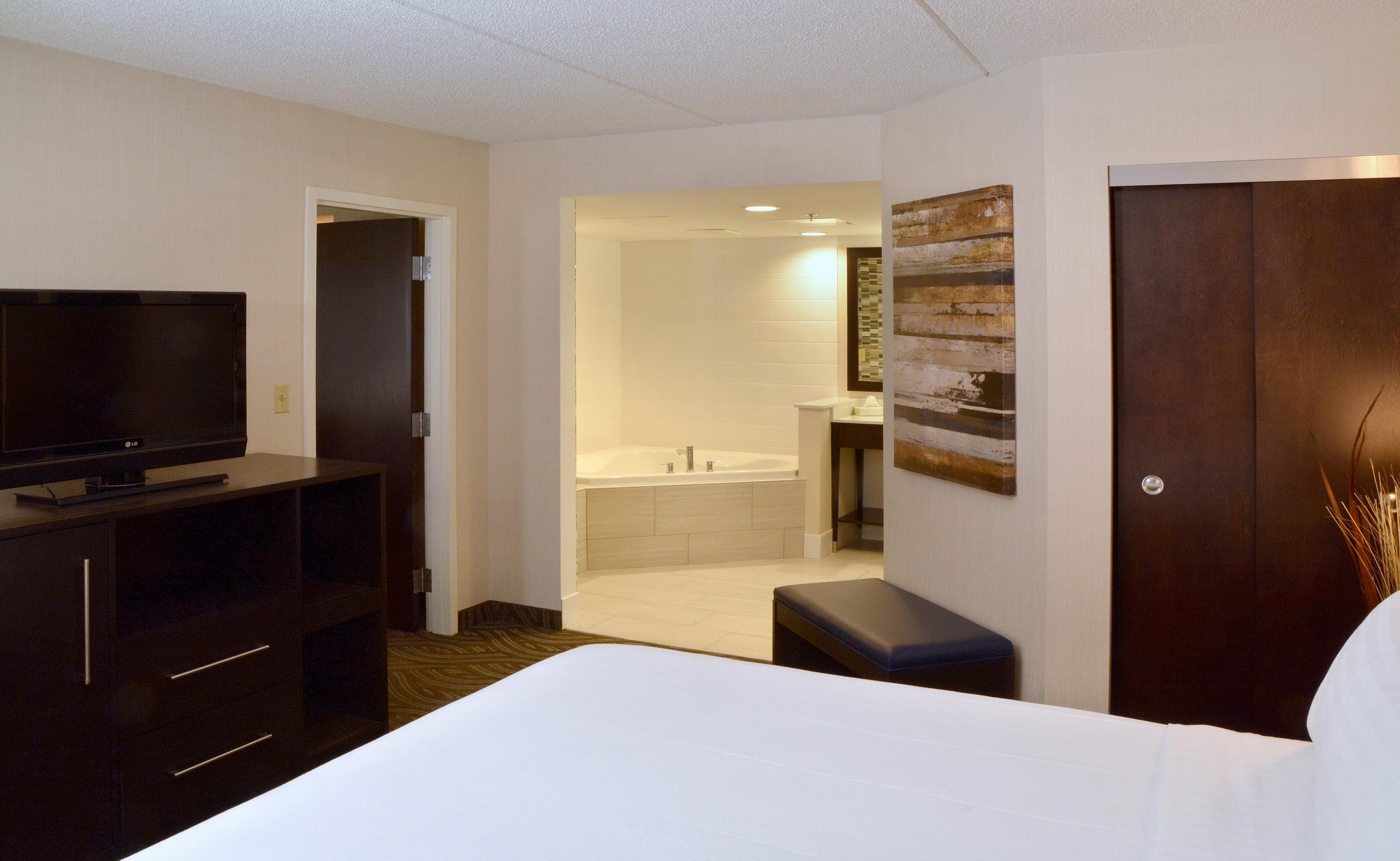 Holiday Inn Youngstown-South - Boardman By Ihg Exterior photo